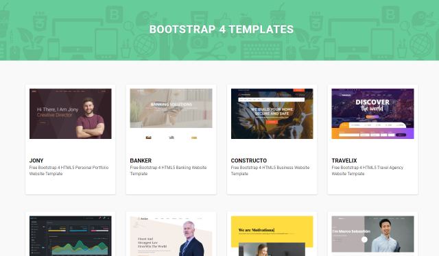 bootstrap-themewagon.png