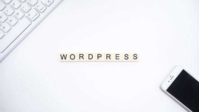 wordpress.jpg