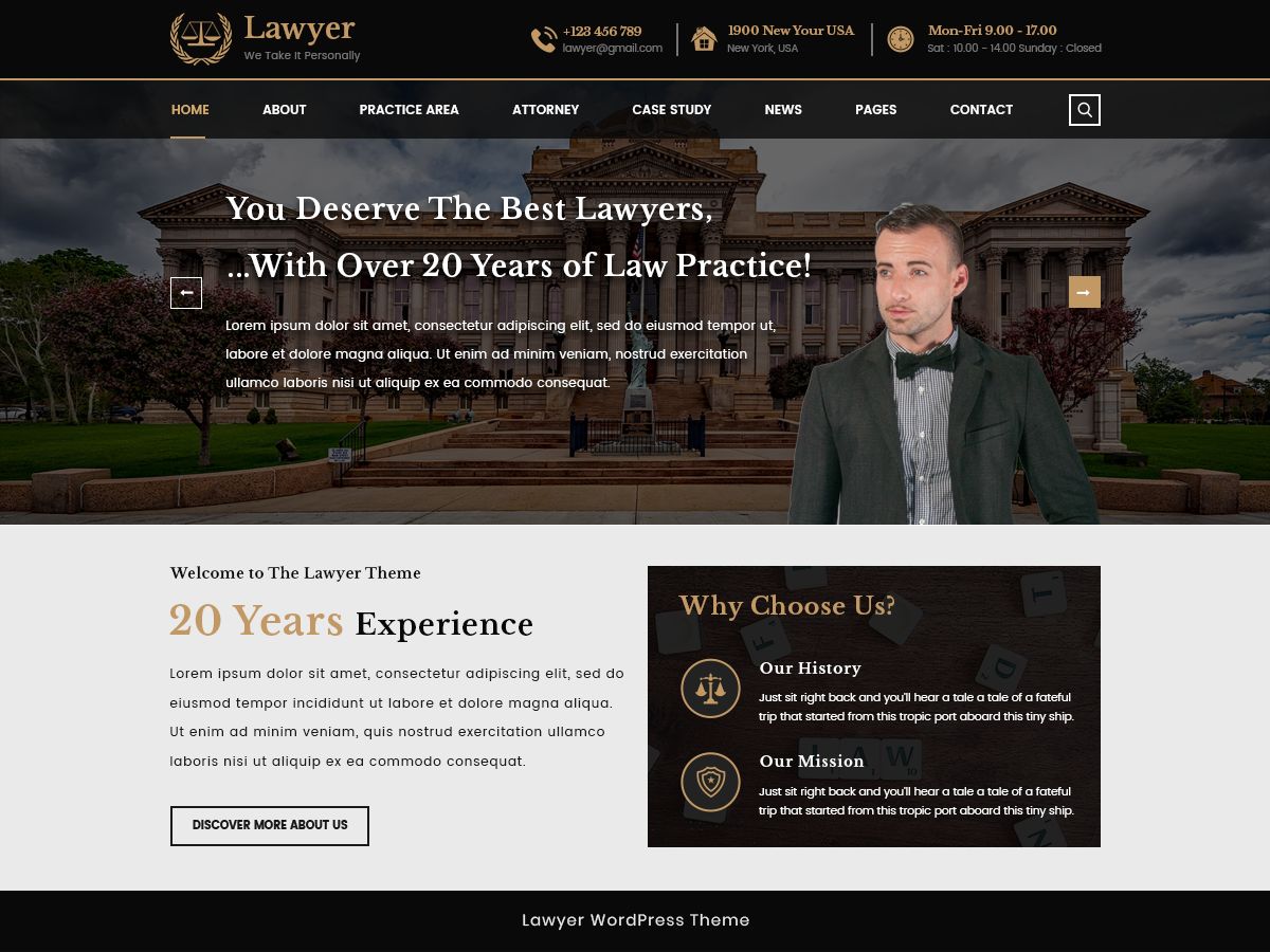 vw-lawyer-attorney free wordpress theme