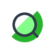 themessearch logo