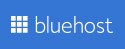 Bluehost