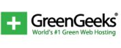 GreenGeeks