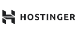 Hostinger