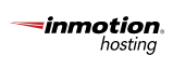 InMotion Hosting