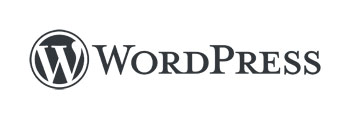 WordPress Logo