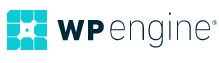 WP Engine